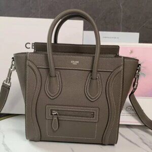 Celine Bags